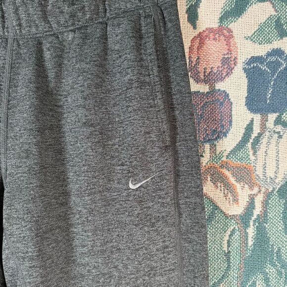 Sold   - Picture 10 of 12